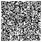 QR code with Southwest Systems Integrators contacts