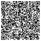 QR code with Southwest Systems Integrators contacts