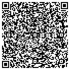 QR code with Doherty Properties contacts