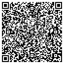 QR code with Ozuki Salon contacts