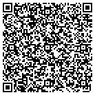 QR code with Walter Ranch Airport (Az49) contacts