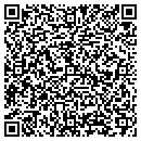 QR code with Nbt Avon Lake Inc contacts