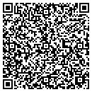 QR code with Pamper Palace contacts