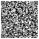 QR code with team tile and stone llc. contacts