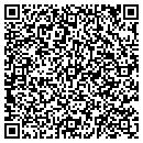 QR code with Bobbie Jo's Autos contacts