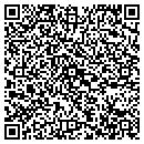 QR code with Stockdale Computer contacts