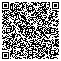 QR code with Normit contacts