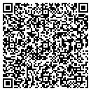 QR code with Tech Results contacts
