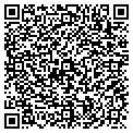 QR code with Rk Shawda Home Improvements contacts