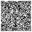 QR code with Spick Span Cleaning LLC contacts