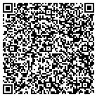 QR code with Tekmo Computer Systemz contacts