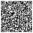 QR code with Superior Cleaning Services contacts