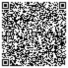 QR code with Philip K Staley DDS contacts