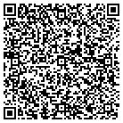 QR code with Ultimate Finish Stone Tile contacts