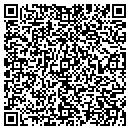 QR code with Vegas Valley Stone Restoration contacts