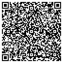 QR code with Top 2 Bottom Cleaning contacts