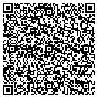 QR code with Factory Test Programming contacts