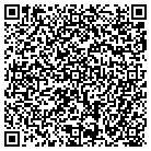 QR code with Executive On-Site Drapery contacts