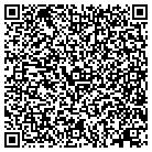 QR code with Brackett's Used Cars contacts