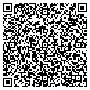 QR code with You'Re All That & Then Some contacts