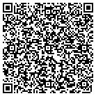 QR code with Prozan Financial Consulting contacts