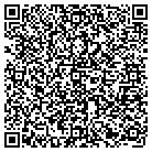 QR code with Noggins Tanning Systems Inc contacts