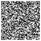 QR code with Clarendon Muni Airport-4M8 contacts