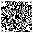 QR code with No Limits Full Service Day Spa contacts