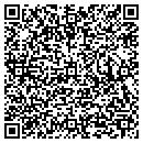 QR code with Color Your Carpet contacts