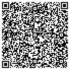 QR code with Pierre Richard Attia Hair Std contacts