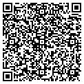QR code with Qwest contacts