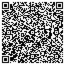 QR code with Plain Talker contacts