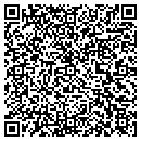 QR code with Clean Machine contacts