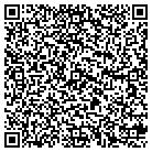 QR code with E J Barosso Farms A Partnr contacts
