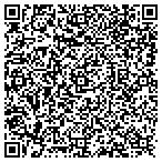 QR code with Robert D Angelo contacts
