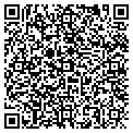 QR code with Edward A Rapplean contacts