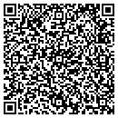 QR code with Beverly's Liquor contacts