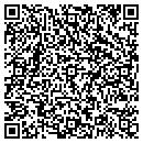QR code with Bridges Used Cars contacts