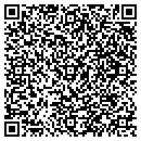 QR code with Dennys Workshop contacts