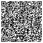 QR code with Columbia Cleaning Service contacts