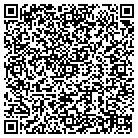QR code with Brooks Express Printing contacts