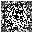 QR code with Robert Meanor Building contacts