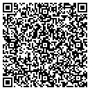 QR code with Linda Chen Getter contacts