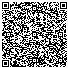 QR code with Cypress Creek Airport-3Ar3 contacts