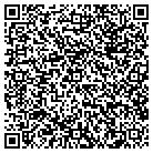 QR code with Robert Mershon Builder contacts