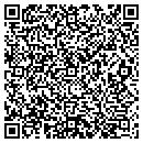 QR code with Dynamic Ceramic contacts