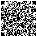 QR code with Robert M Pampena contacts