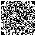 QR code with Elegant Lawn Edging contacts