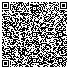 QR code with Brokers Classic Cars & Engine contacts