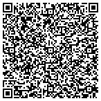 QR code with C & R Housecleaning Services L.L.C. contacts